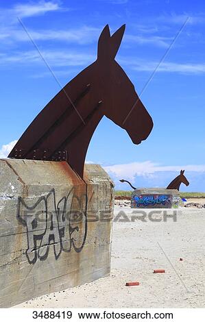 Denmark, Blvand. The beach. View Large Photo Image Stock Photo - Denmark, Blvand. The beach.. Fotosearch