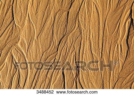 Drawing in sand. View Large Photo Image Stock Image - Drawing in sand.. Fotosearch
