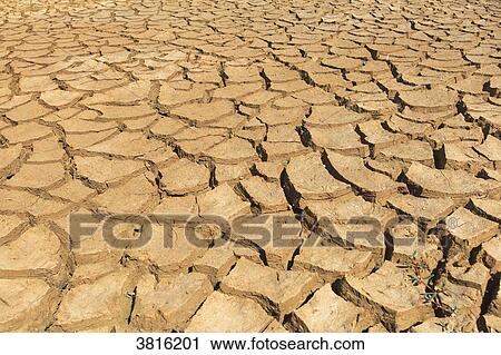 Dry ground View Large Photo Image Stock Image - Dry ground. Fotosearch