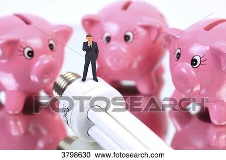 Energy economy View Large Photo Image Stock Image - Energy economy. Fotosearch