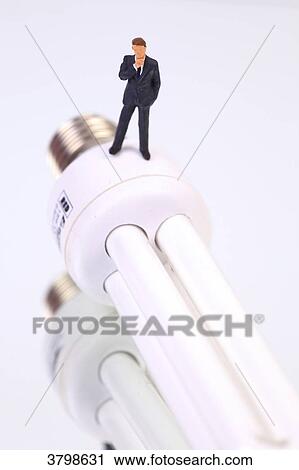 Energy economy View Large Photo Image Stock Image - Energy economy. Fotosearch