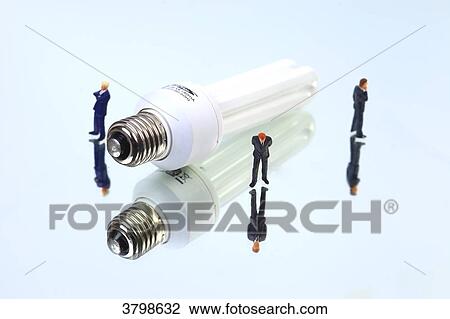 Energy economy View Large Photo Image Stock Image - Energy economy. Fotosearch