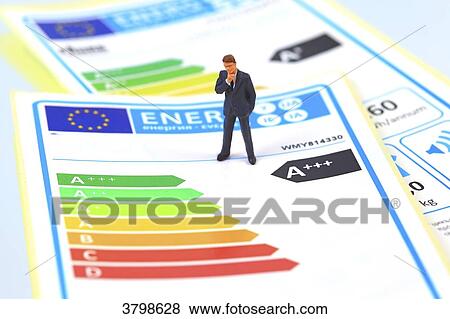 Energy economy View Large Photo Image Stock Photo - Energy economy. Fotosearch