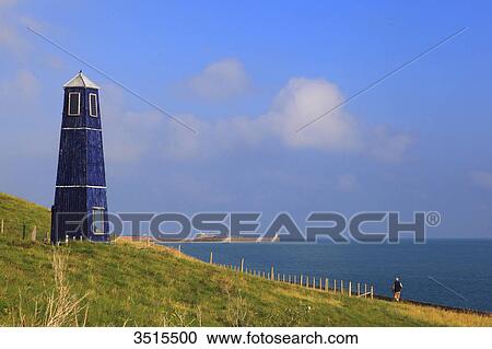 England, Dover. Natural reserve of 30 hectare. Samphire Hoe is a new piece of England made from 4. 9 million cubic metres of chalk marl dug to create the Channel Tunnel View Large Photo Image Stock Image - England, Dover. Natural reserve of 30 hectare. Samphire Hoe is a new piece of England made from 4. 9 million cubic metres of chalk marl dug to create the Channel Tunnel. Fotosearch