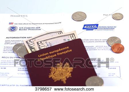 Esta form View Large Photo Image Stock Photo - Esta form. Fotosearch