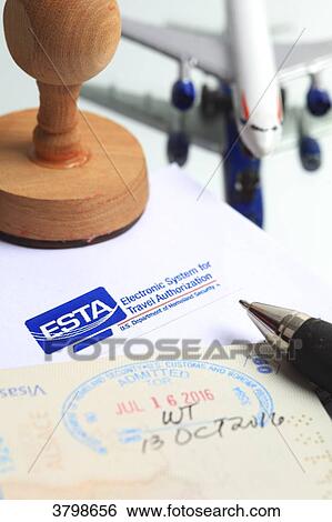 Esta form View Large Photo Image Stock Photograph - Esta form. Fotosearch