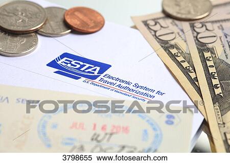 Esta form View Large Photo Image Stock Photography - Esta form. Fotosearch