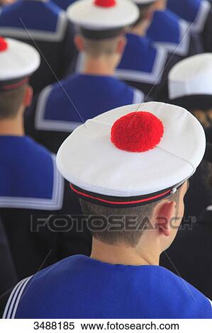 France, army sailors View Large Photo Image Stock Photography - France, army sailors. Fotosearch