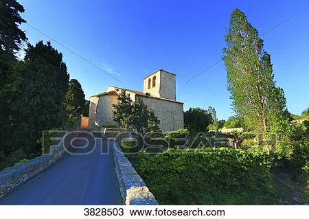 France, Aude (11), Les Corbieres, Fitou View Large Photo Image Stock Image - France, Aude (11), Les Corbieres, Fitou. Fotosearch