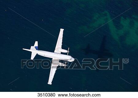 France, Breguet atlantic View Large Photo Image Stock Image - France, Breguet atlantic. Fotosearch