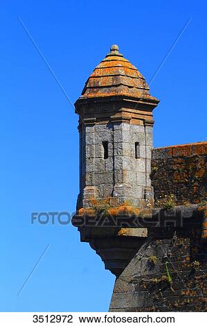 France, Brittany, Finistere, Brest. Museum of the Navy. View Large Photo Image Stock Image - France, Brittany, Finistere, Brest. Museum of the Navy.. Fotosearch
