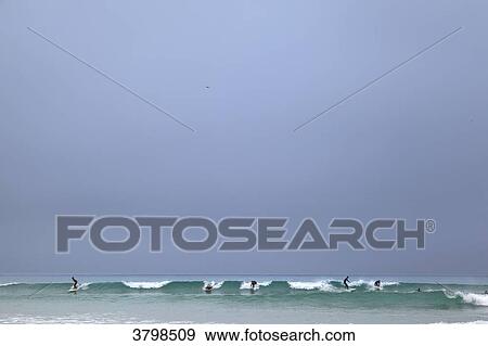 France, Brittany, Finistere View Large Photo Image Stock Photo - France, Brittany, Finistere. Fotosearch
