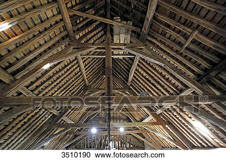 France, Burgundy, Yonne. Castle of Saint Fargeau. The frame. View Large Photo Image Stock Image - France, Burgundy, Yonne. Castle of Saint Fargeau. The frame.. Fotosearch