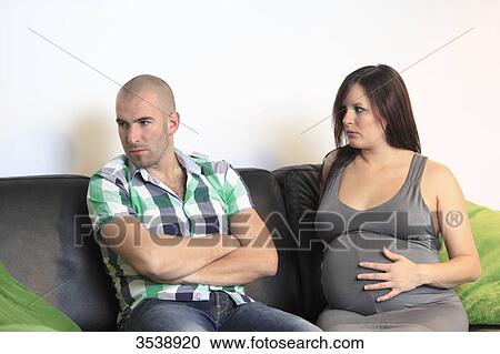 France, couple problems View Large Photo Image Stock Image - France, couple problems. Fotosearch