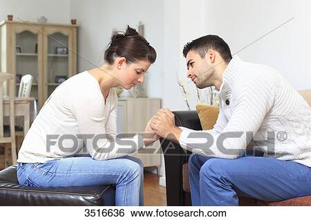 France, couple troubles View Large Photo Image Stock Photograph - France, couple troubles. Fotosearch