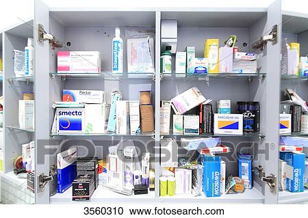 France, drugs View Large Photo Image Stock Image - France, drugs. Fotosearch