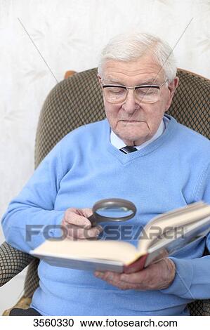 France, elderly reading book View Large Photo Image Stock Image - France, elderly reading book. Fotosearch