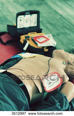 France, first aid View Large Photo Image Stock Photo - France, first aid. Fotosearch