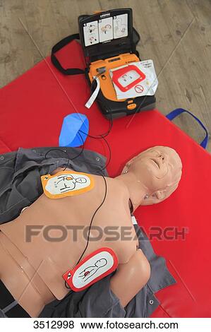 France, first aid View Large Photo Image Stock Photo - France, first aid. Fotosearch
