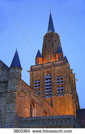 France, Hauts de France, Pas de Calais, Calais.. church. Notre-Dame de Calais View Large Photo Image Picture - France, Hauts de France, Pas de Calais, Calais.. church. Notre-Dame de Calais. Fotosearch