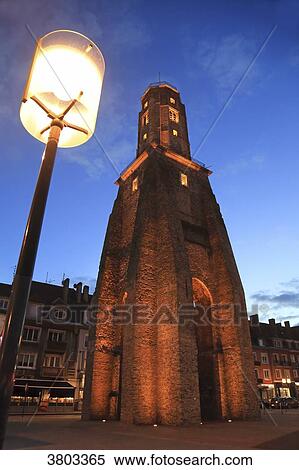 France, Hauts de France, Pas de Calais, Calais. View Large Photo Image Stock Photography - France, Hauts de France, Pas de Calais, Calais.. Fotosearch