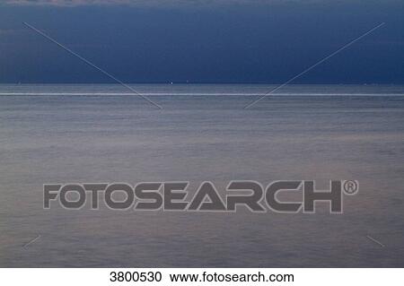 France, Les Moutiers-en-Retz, Bourgneuf Bay, the skyline at dusk. View Large Photo Image Stock Image - France, Les Moutiers-en-Retz, Bourgneuf Bay, the skyline at dusk.. Fotosearch