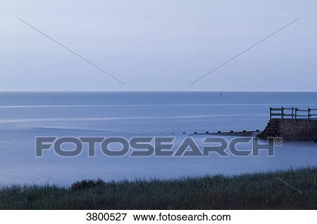 France, Les Moutiers-en-Retz, skyline viewed from the dune. View Large Photo Image Stock Photo - France, Les Moutiers-en-Retz, skyline viewed from the dune.. Fotosearch