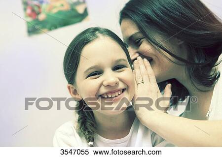 France, little girl at home View Large Photo Image Stock Photography - France, little girl at home. Fotosearch