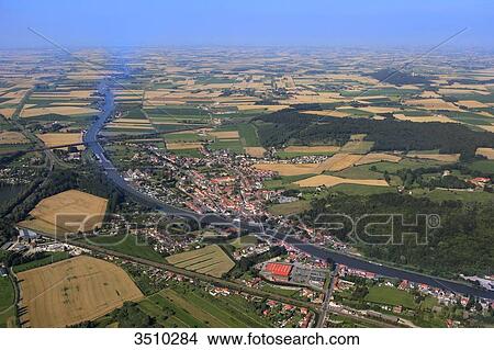 France, Nord-Pas de Calais. Watten. View Large Photo Image Picture - France, Nord-Pas de Calais. Watten.. Fotosearch