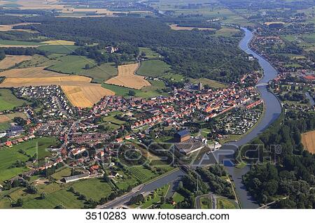 France, Nord-Pas de Calais. Watten. View Large Photo Image Stock Image - France, Nord-Pas de Calais. Watten.. Fotosearch