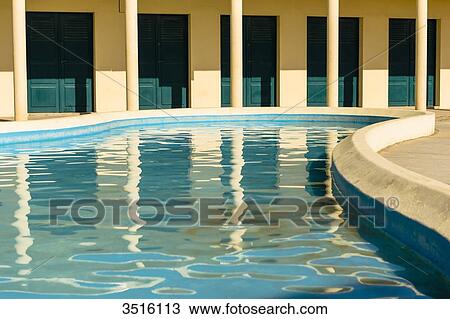France, Normandy, Art deco style facilities close to the Deauville beach View Large Photo Image Stock Image - France, Normandy, Art deco style facilities close to the Deauville beach. Fotosearch