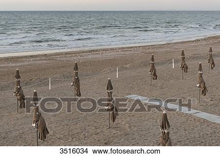 France, Normandy, Cabourg View Large Photo Image Picture - France, Normandy, Cabourg. Fotosearch