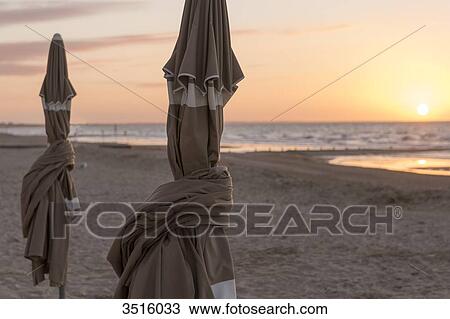 France, Normandy, Cabourg View Large Photo Image Stock Image - France, Normandy, Cabourg. Fotosearch