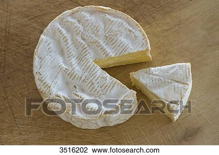 France, Normandy, Camembert cheese from Normandy View Large Photo Image Stock Image - France, Normandy, Camembert cheese from Normandy. Fotosearch
