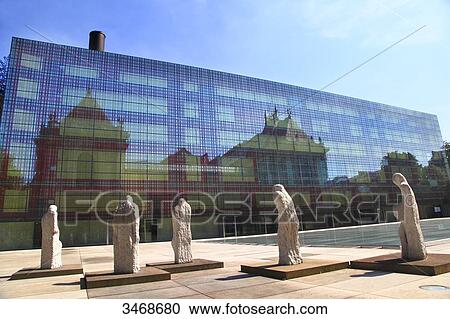 France, North-Eastern France, Lille, Palais des Beaux Arts (Palace of Fine Arts) View Large Photo Image Stock Image - France, North-Eastern France, Lille, Palais des Beaux Arts (Palace of Fine Arts). Fotosearch