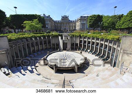 France, North-Eastern France, Lille, prefecture View Large Photo Image Stock Image - France, North-Eastern France, Lille, prefecture. Fotosearch