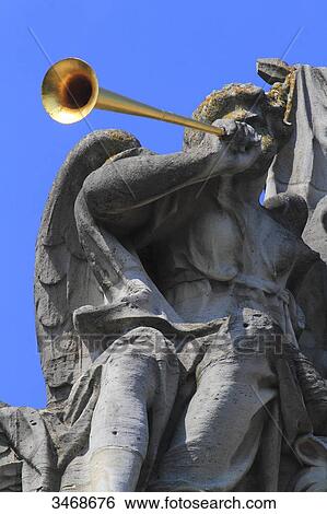 France, North-Eastern France, Lille, detail of the triumphal arch View Large Photo Image Stock Photograph - France, North-Eastern France, Lille, detail of the triumphal arch. Fotosearch