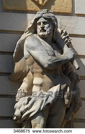 France, North-Eastern France, Lille, detail of the triumphal arch View Large Photo Image Stock Photography - France, North-Eastern France, Lille, detail of the triumphal arch. Fotosearch