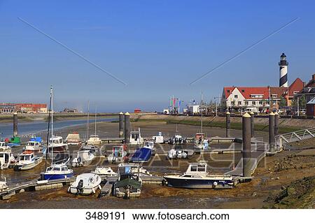 France, Northern France, Gravelines. Petit-Fort Philippe View Large Photo Image Stock Image - France, Northern France, Gravelines. Petit-Fort Philippe. Fotosearch