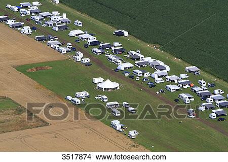 France, Northern France, Pas de Calais. Boulogne sur Mer. Gipsy camp View Large Photo Image Picture - France, Northern France, Pas de Calais. Boulogne sur Mer. Gipsy camp. Fotosearch
