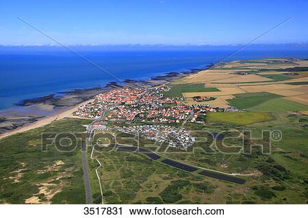 France, Northern France, Pas de Calais. Audresselles View Large Photo Image Stock Image - France, Northern France, Pas de Calais. Audresselles. Fotosearch