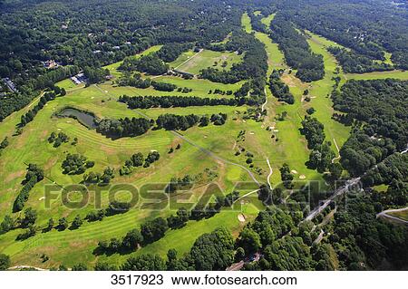 France, Northern France, Pas de Calais, Cote d'Opale. Hardelot. Golf course. View Large Photo Image Stock Image - France, Northern France, Pas de Calais, Cote d'Opale. Hardelot. Golf course.. Fotosearch