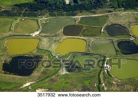 France, Northern France, Pas de Calais, Cote d'Opale. Les Hemmes de Marck. Marshes. View Large Photo Image Stock Image - France, Northern France, Pas de Calais, Cote d'Opale. Les Hemmes de Marck. Marshes.. Fotosearch