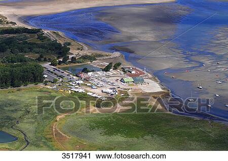 France, Northern France, Pas de Calais, Cote d'Opale. Le Touquet. Canche Bay. View Large Photo Image Stock Image - France, Northern France, Pas de Calais, Cote d'Opale. Le Touquet. Canche Bay.. Fotosearch