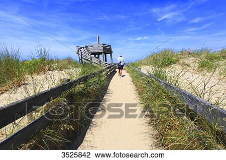 France, Northern France, Pas de Calais. Le Touquet. Mirador on Canche Bay. View Large Photo Image Stock Image - France, Northern France, Pas de Calais. Le Touquet. Mirador on Canche Bay.. Fotosearch
