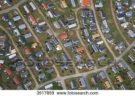 France, Northern France, Pas de Calais. Berck sur Mer View Large Photo Image Stock Photo - France, Northern France, Pas de Calais. Berck sur Mer. Fotosearch