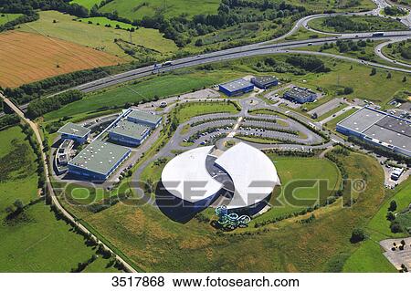 France, Northern France, Pas de Calais. Boulogne sur Mer. Heliciea swimming pool in Saint Martin Boulogne View Large Photo Image Stock Photo - France, Northern France, Pas de Calais. Boulogne sur Mer. Heliciea swimming pool in Saint Martin Boulogne. Fotosearch