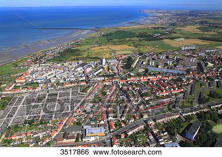 France, Northern France, Pas de Calais. Boulogne sur Mer. Fort Vert district View Large Photo Image Stock Photograph - France, Northern France, Pas de Calais. Boulogne sur Mer. Fort Vert district. Fotosearch