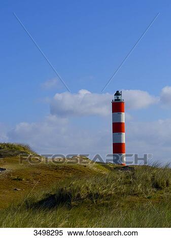 France, Northern France, Pas-de-Calais, Berck sur Mer lighthouse View Large Photo Image Stock Photography - France, Northern France, Pas-de-Calais, Berck sur Mer lighthouse. Fotosearch