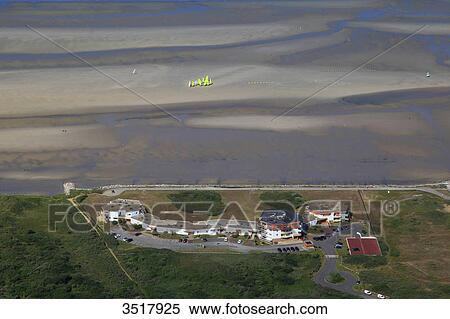 France, Northern France, Pas de Calais, Cote d'Opale. Hardelot View Large Photo Image Stock Photography - France, Northern France, Pas de Calais, Cote d'Opale. Hardelot. Fotosearch